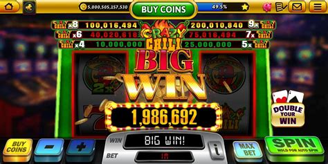 Vegas wins casino download